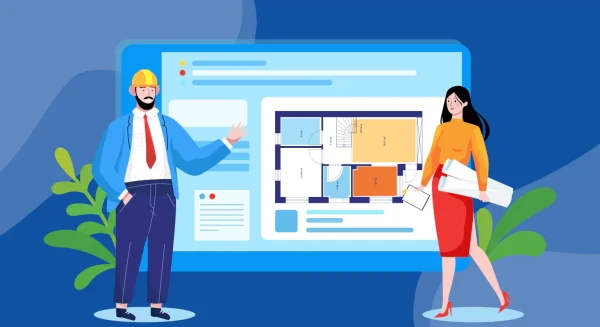 SEO for Hospitality Industry
